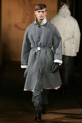 Look 21